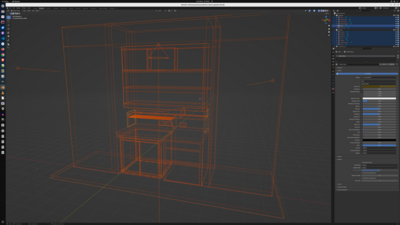 Thumbs/Screenshot from 2024-02-06 20-19-05.png